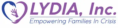 LYDIA, Inc.