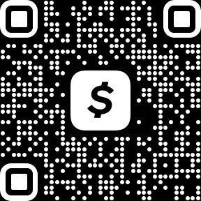 Cash App