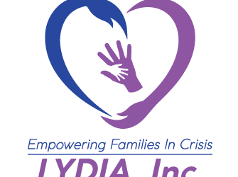 About LYDIA, Inc.