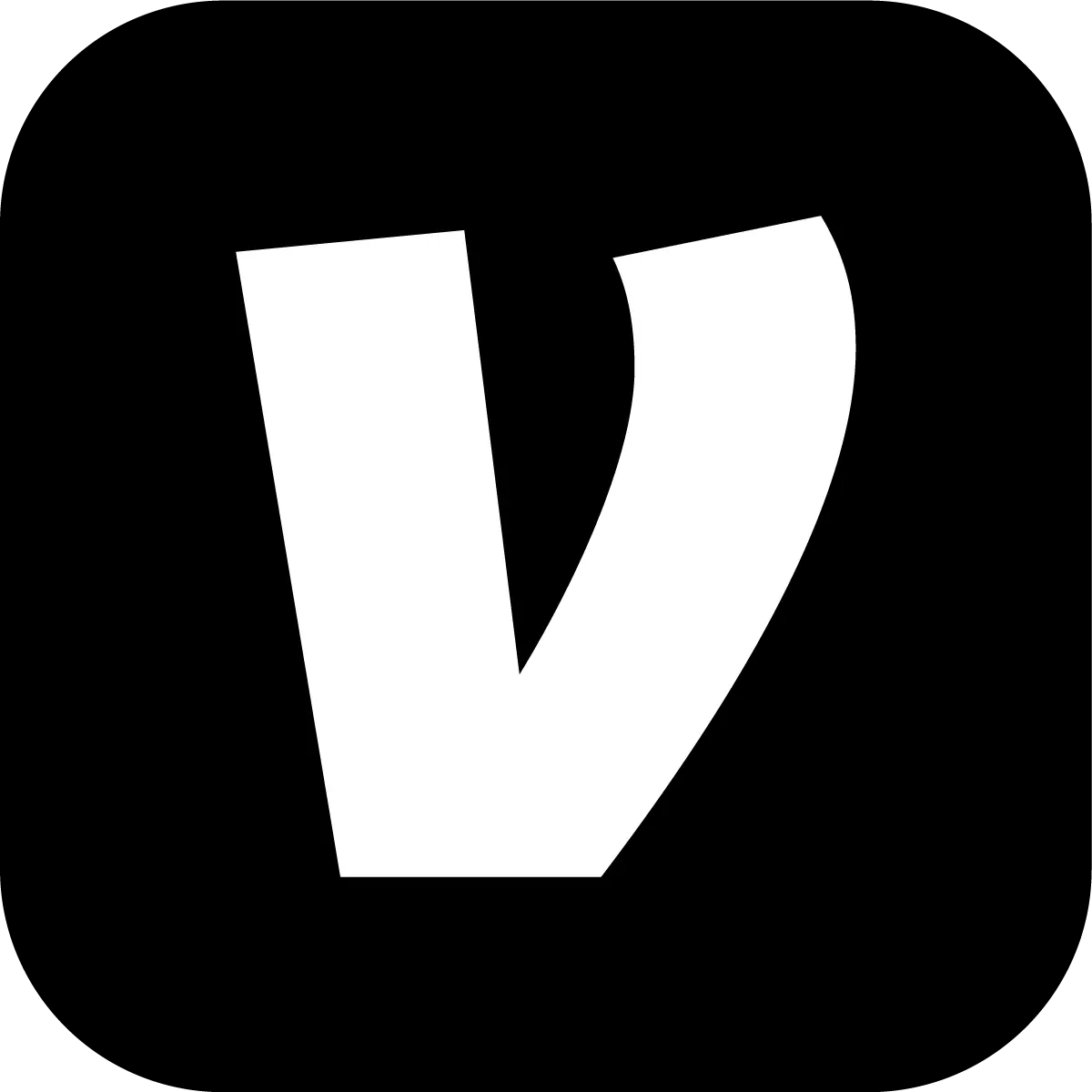 Venmo